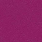 Magenta Energy $49.99 Installed! 